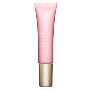Clarins Multi-Active Yeux 15ml kuva