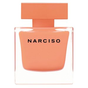 Narciso Rodriguez Ambrée Eau De Parfum 30ml kuva