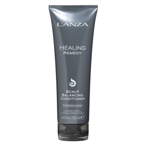 Lanza Healing Remedy Scalp Balancing Conditioner 250ml kuva
