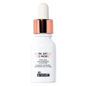 Dr.Brandt Bright This Way Dark Spots No More 15ml kuva