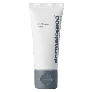 Dermalogica PreCleanse Balm 15ml kuva