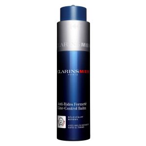 Clarins Men Line-Control Balm All Skin Types 50ml kuva