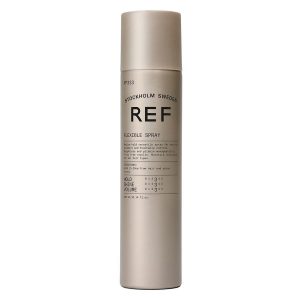 REF Flexible Spray 300ml kuva