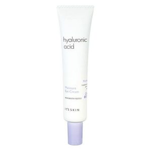 It'S Skin Hyaluronic Acid Moisture Eye Cream 25ml kuva