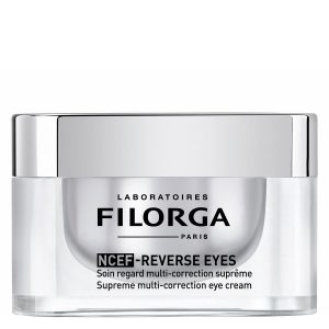 Filorga NCEF Reverse Eye Cream 15ml kuva