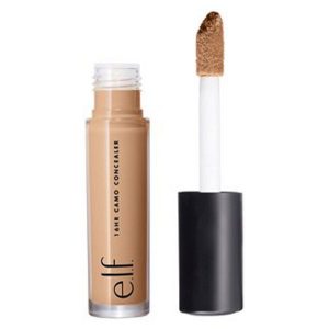e.l.f. 16HR Camo Concealer Medium Beige 6ml kuva