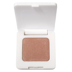 RMS Beauty Swift Eye Shadow 2