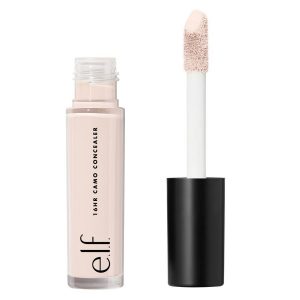 e.l.f. 16HR Camo Concealer Fair Rose 6ml kuva
