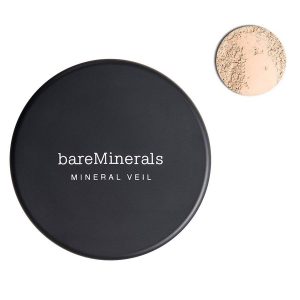 BareMinerals Illuminating Mineral Veil 9 g kuva