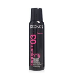 Redken Styling Fabricate 150ml kuva