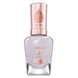Sally Hansen Color Therapy 14