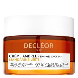Decléor Mandarine Cream V260 50ml kuva