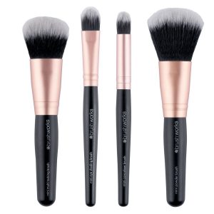 Brush Works Mini Brush Set kuva