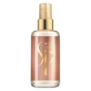 Wella SP Luxe Oil Chroma Elixir 100ml kuva