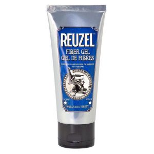 Reuzel Fiber Gel 200ml kuva