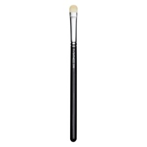 MAC Cosmetics 239S Eye Shader Brush kuva