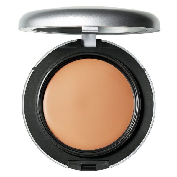 MAC Cosmetics Studio Fix Tech Cream-To-Powder Foundation 10 g – NC16 kuva
