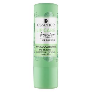 essence Lip Care Booster Lip Peeling 5 g kuva