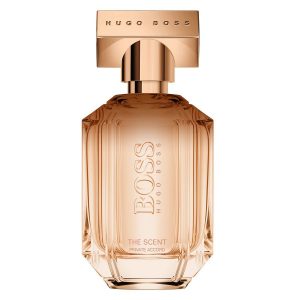 Hugo Boss The Scent for Her Private Accord Eau De Parfume 50ml kuva