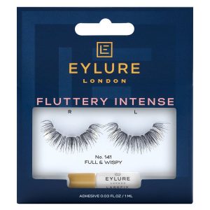 Eylure Fluttery Intense No. 141 kuva