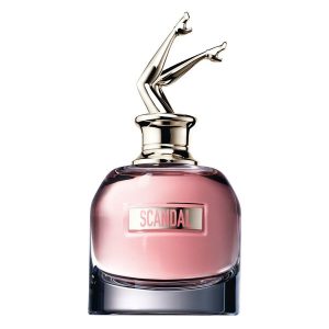 Jean Paul Gaultier Scandal Eau De Parfum 80ml kuva