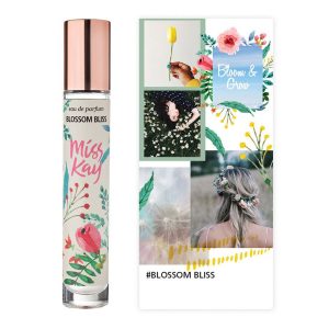 Miss Kay Blossom Bliss Eau De Parfum 25ml kuva