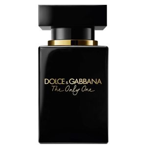 Dolce & Gabbana The Only One Intense Eau De Parfum 30ml kuva