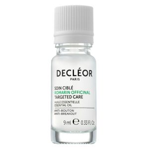 Decléor Rosemary Targeted Solution 9ml kuva