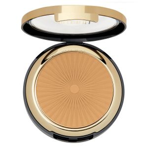 Milani Silky Matte Bronzing Powder Sun Light kuva