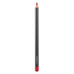 MAC Cosmetics Lip Pencil Cherry 1