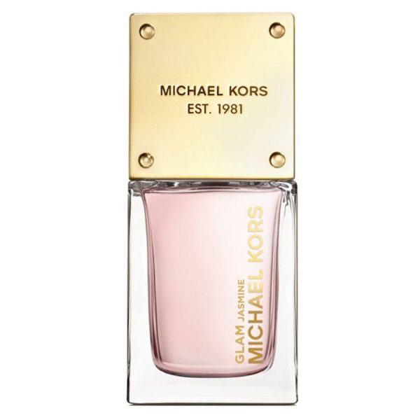 Michael Kors Glam Jasmine Eau de Parfum 30ml kuva