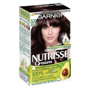 Garnier Nutrisse Cream – 3.23 kuva