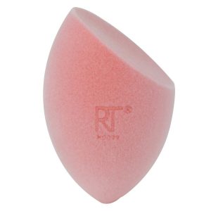 Real Techniques Miracle Powder Sponge kuva