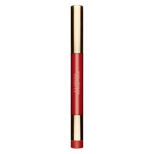 Clarins Joli Rouge Crayon 0