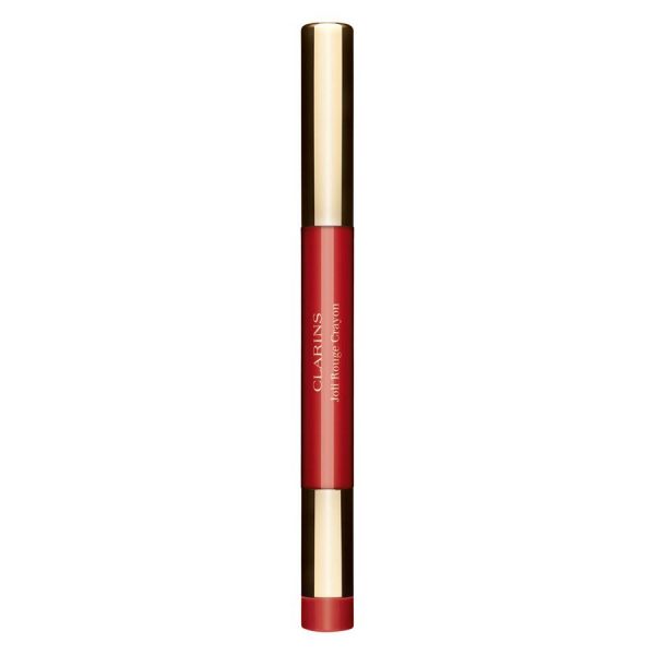 Clarins Joli Rouge Crayon 0