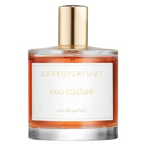 Zarkoperfume Oud-Couture Eau De Perfume 100ml kuva