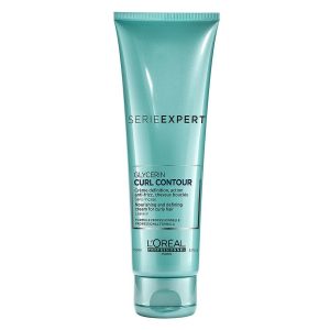 L'Oréal Professionnel Série Expert Curl Contour Leave-In Creme 150ml kuva