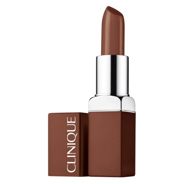Clinique Even Better Pop Lip Colour Foundation 28 Mink 3