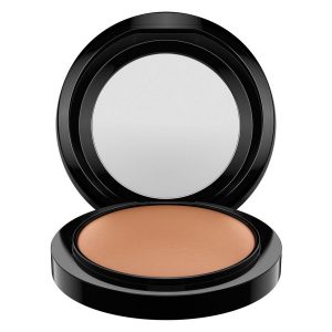 MAC Cosmetics Mineralize Skinfinish/ Natural Dark Deep 10g kuva