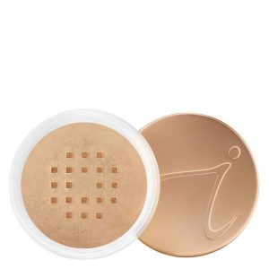 Jane Iredale Amazing Base Loose Mineral Powder SPF 20 10