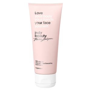 Indy Beauty Facial Mud Mask 100ml kuva