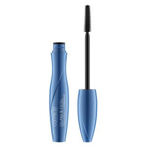 Catrice Glam & Doll Volume Mascara Waterproof 10ml kuva