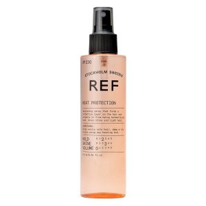 REF Heat Protection Spray 175ml kuva