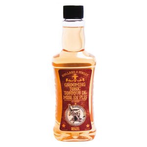 Reuzel Grooming Tonic 350ml kuva
