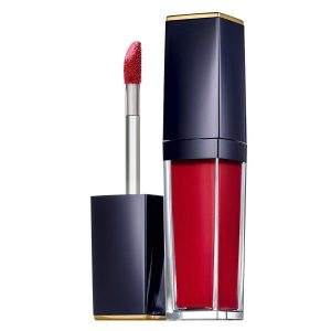 Estée Lauder PC Envy Paint-On Liquid LipColor Poppy Sauvage 7ml kuva