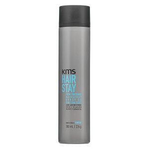 KMS Hairstay Firm Finishing Hairspray 300ml kuva