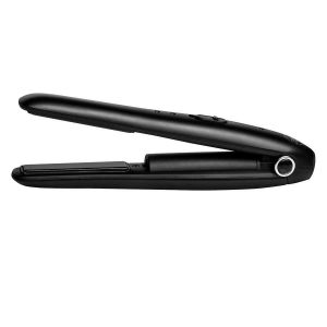 OBH Nordica Artist Straight & Go kuva