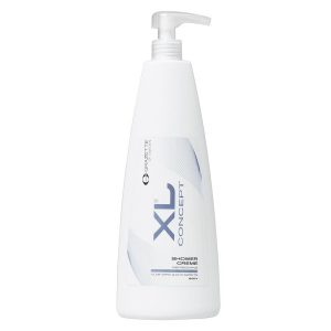 XL Concept Showercreme 1000ml kuva