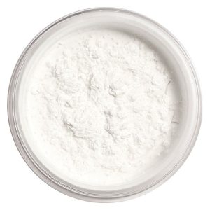 Makeup Obsession Pure Bake Baking Powder - Transparent kuva