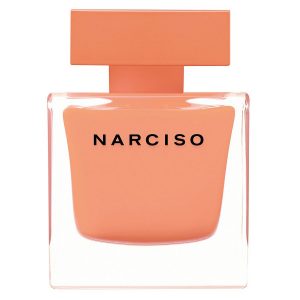 Narciso Rodriguez Ambrée Eau De Parfum 90ml kuva